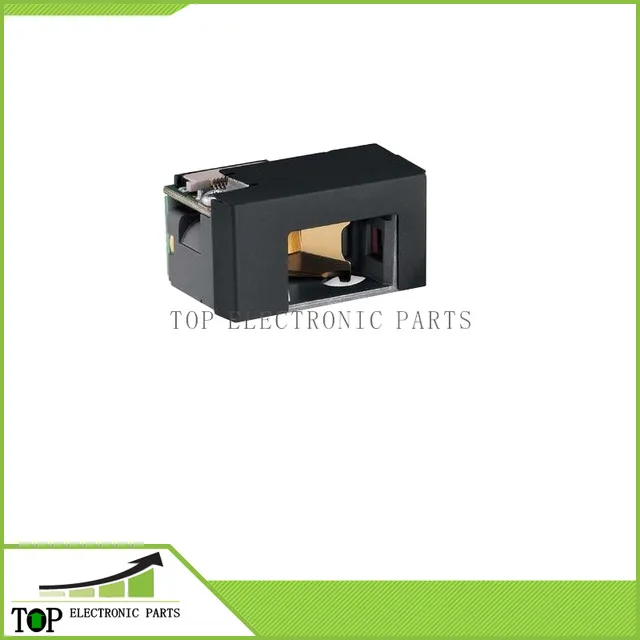 Original used tested SE955 1D laser barcode scanner module SE-955-E100R barcode
Original used tested SE955 1D laser barcode scanner module SE-955-E100R barcode