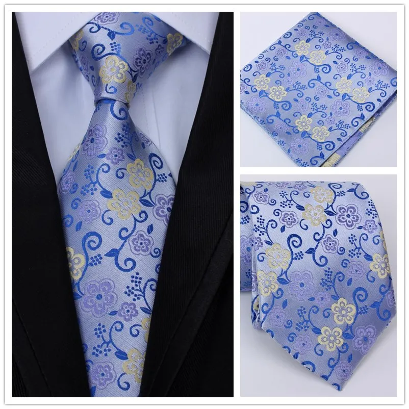 New Fashion Men Brand Paisley Tie 100% Silk Jacquard Mens Necktie Gravata Pocket Square Hanky Mens Tie for Wedding Party
New Fashion Men Brand Paisley Tie 100% Silk Jacquard Mens Necktie Gravata Pocket Square Hanky Mens Tie for Wedding Party
