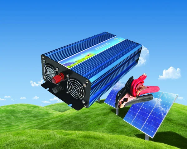 invertteri 1500 1500W Pure Sine Wave Power Inverter Converter 12V DC to 110V AC 3000 Watt Peak
invertteri 1500 1500W Pure Sine Wave Power Inverter Converter 12V DC to 110V AC 3000 Watt Peak