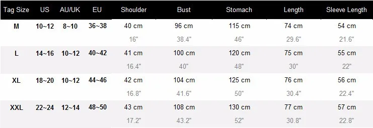 6530# Waist Pleated Embroidery Cotton Maternity Shirt Spring & Autumn Blouse Tops Clothes for Pregnant Women Pregnancy Clothing
6530# Waist Pleated Embroidery Cotton Maternity Shirt Spring & Autumn Blouse Tops Clothes for Pregnant Women Pregnancy Clothing