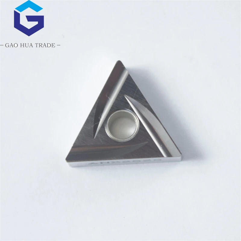 Original Authentic Metal Cutter TNMG160404R-2G NX2525 10pcs/lot Mitsubishi Lathe Tool Original Authentic Metal Cutter
Original Authentic Metal Cutter TNMG160404R-2G NX2525 10pcs/lot Mitsubishi Lathe Tool Original Authentic Metal Cutter
