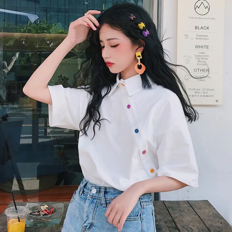 Мода feminina ulzzang модные футболки лето повседневное стиль для женщин брендовая