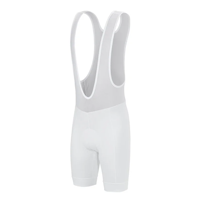 Tinkkic 2017 White Cycling Bib Shorts Gel Pad Cycling Shorts Summer breathable Bike Short Pants Bottom Ciclismo best quality
Tinkkic 2017 White Cycling Bib Shorts Gel Pad Cycling Shorts Summer breathable Bike Short Pants Bottom Ciclismo best quality