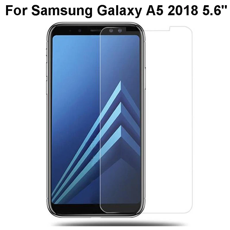 Tempered Glass For Samsung Galaxy A5 2018 Explosion Proof Screen Protector For Samsung A5 2018 Glass Film
Tempered Glass For Samsung Galaxy A5 2018 Explosion Proof Screen Protector For Samsung A5 2018 Glass Film