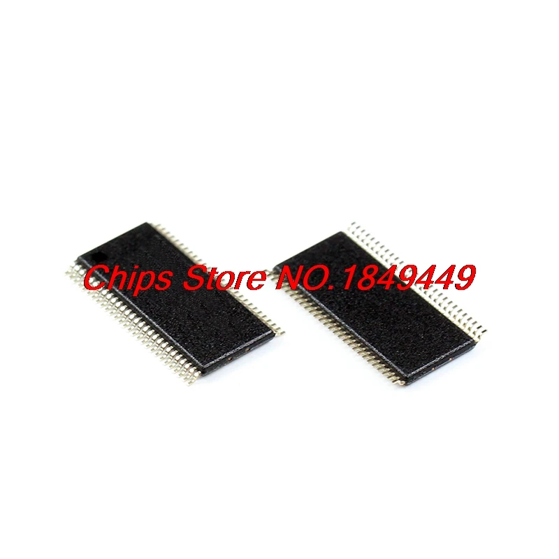 65LVDS93 65LVDS94 74ABT162841 74ABT16500 74ABT18245 74ABTH16460 74ALVC162835 74ALVC162836 74ALVCH162260 74ALVCH162525 74ALVCH162
65LVDS93 65LVDS94 74ABT162841 74ABT16500 74ABT18245 74ABTH16460 74ALVC162835 74ALVC162836 74ALVCH162260 74ALVCH162525 74ALVCH162