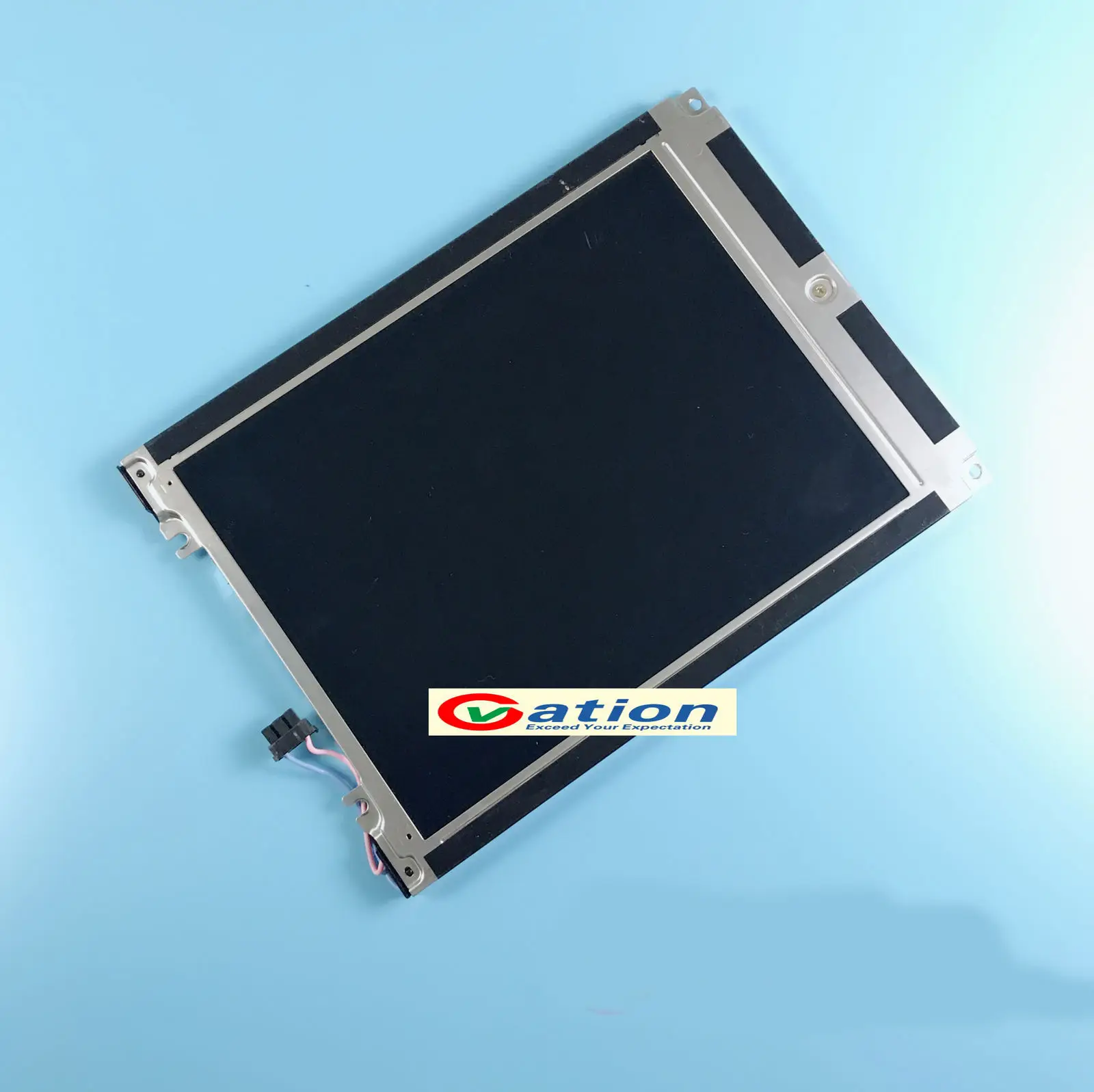 LM8V302 LM8V302H LM8V302R LM8V301 Brand New Original A+ Grade 7.7" LCD Display Panel
LM8V302 LM8V302H LM8V302R LM8V301 Brand New Original A+ Grade 7.7" LCD Display Panel