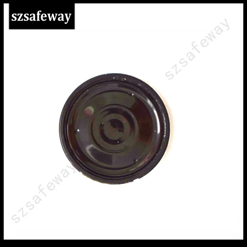 10PCS/ Lot Two Way Radio 4 OMH N 1 Watt Speaker For Vertex VX351 Two Way Radio Accessories
10PCS/ Lot Two Way Radio 4 OMH N 1 Watt Speaker For Vertex VX351 Two Way Radio Accessories