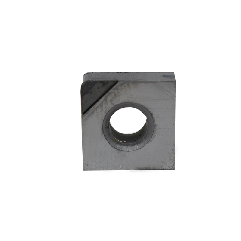 1 шт. SNMA120408 PCD CNC алмазное лезвие карбидная вставка для токарного станка внешние токарные инструменты
1 шт. SNMA120408 PCD CNC алмазное лезвие карбидная вставка для токарного станка внешние токарные инструменты