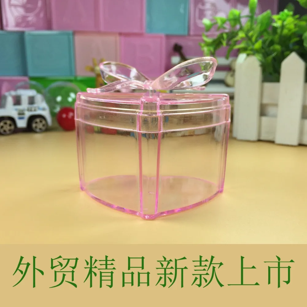 creative personality love candy boxes bow adorable girl powder box wedding party candy boxes desktop shooting props ornaments
creative personality love candy boxes bow adorable girl powder box wedding party candy boxes desktop shooting props ornaments