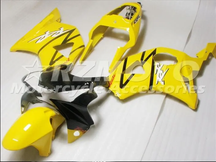 ACE наборы Новый ABS инъекционный комплект обтекателей Подходит для HONDA CBR900RR 954 2002 2003 CBR900RR 954 02 03 черный желтый QQ46
ACE наборы Новый ABS инъекционный комплект обтекателей Подходит для HONDA CBR900RR 954 2002 2003 CBR900RR 954 02 03 черный желтый QQ46