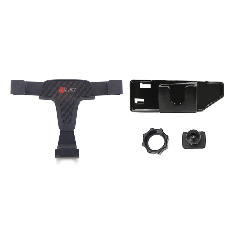 LHD!! For Mitsubishi Outlander 2013-2021 Car Accessories Rotational Smartphone Holder Air Vent Sucker Bracket Stand
LHD!! For Mitsubishi Outlander 2013-2021 Car Accessories Rotational Smartphone Holder Air Vent Sucker Bracket Stand