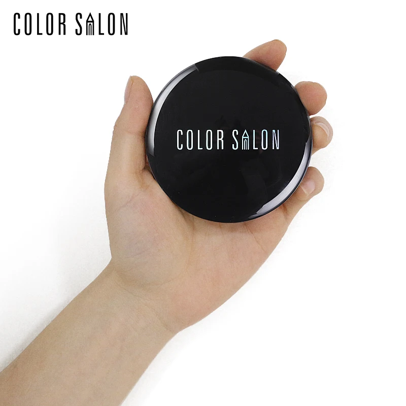 Color Salon Concealer Cream Makeup Base Long Lasting Concealer Easy to Wear Cream Color Cover Oil Control Brighten Skin
Color Salon Concealer Cream Makeup Base Long Lasting Concealer Easy to Wear Cream Color Cover Oil Control Brighten Skin