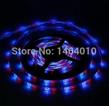 5M 12V SMD3528 RGB Red Green Blue White LED Strip Tape Light Lamp Waterproof Outdoor Indoor Lighting For Christmas Decoration
5M 12V SMD3528 RGB Red Green Blue White LED Strip Tape Light Lamp Waterproof Outdoor Indoor Lighting For Christmas Decoration