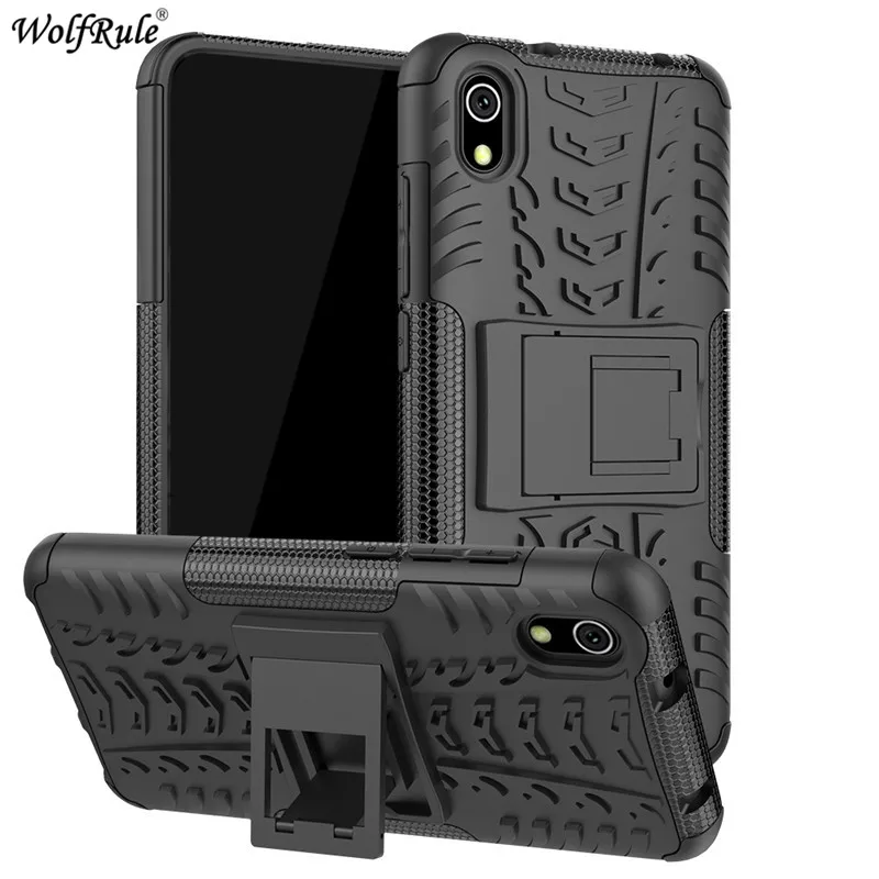 Чехол для Xiaomi Redmi 7A, чехол из ТПУ и поликарбоната с защитой от ударов, защитный чехол для телефона Xiaomi Redmi 7A, чехол 5,45 дюйма
Чехол для Xiaomi Redmi 7A, чехол из ТПУ и поликарбоната с защитой от ударов, защитный чехол для телефона Xiaomi Redmi 7A, чехол 5,45 дюйма