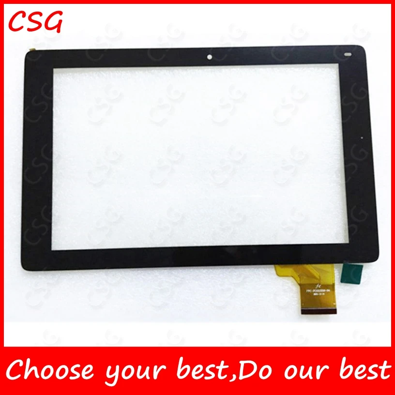 Новый 10,1 "Touch для планшета FPC-FC101S219-02 сенсорный экран дигитайзер замена сенсорной панели стекло Бесплатная доставка
Новый 10,1 "Touch для планшета FPC-FC101S219-02 сенсорный экран дигитайзер замена сенсорной панели стекло Бесплатная доставка