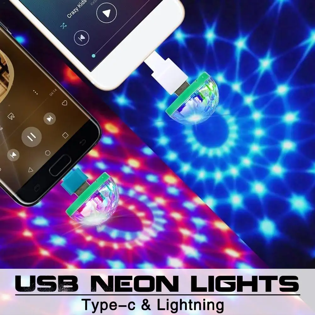 USB красочные светодиодные сценические огни мобильный телефон микрофон вспышка-взрыв неоновые огни Прямая поставка 6,25
USB красочные светодиодные сценические огни мобильный телефон микрофон вспышка-взрыв неоновые огни Прямая поставка 6,25