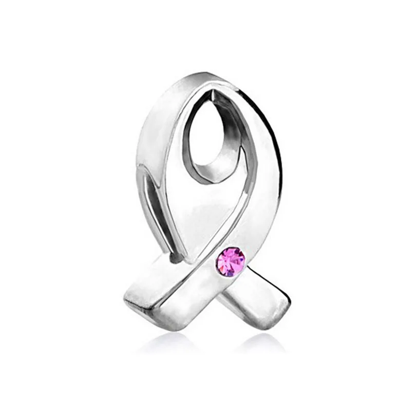 Wholesale 10 Pieces Women's Jewelry, DIY Beads, Ribbons, Pink Rhinestones, Boxing Gloves Amulet Beads
Wholesale 10 Pieces Women's Jewelry, DIY Beads, Ribbons, Pink Rhinestones, Boxing Gloves Amulet Beads
