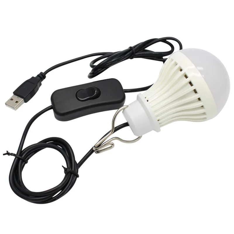 Портативный светодиодный светильник 5 Вт DC 5 в USB наружный светодиодный светильник для кемпинга палатки Bombillas светодиодный аварийный светил...
Портативный светодиодный светильник 5 Вт DC 5 в USB наружный светодиодный светильник для кемпинга палатки Bombillas светодиодный аварийный светил...