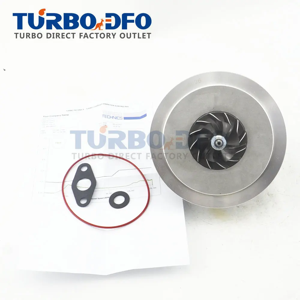 GT1749V Garrett 721164 турбо картридж сбалансированный для Toyota Auris 2,0 D-4D 93Kw 126HP 1CD-FTV-801891-5001 S турбинный CHRA core Новый
GT1749V Garrett 721164 турбо картридж сбалансированный для Toyota Auris 2,0 D-4D 93Kw 126HP 1CD-FTV-801891-5001 S турбинный CHRA core Новый
