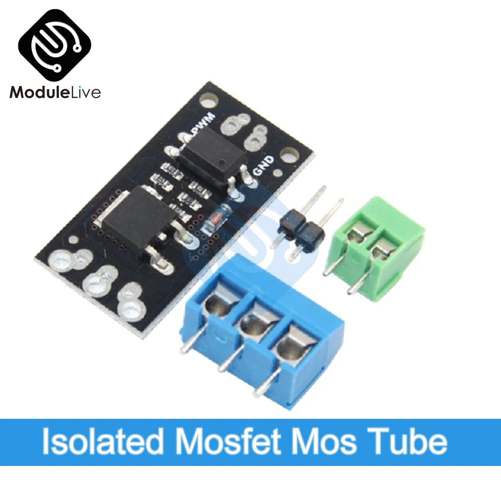 LR7843 FR120N AOD4184 D4184 Isolated MOSFET MOS Tube FET Board Module Replacement Relay 100V 9.4A 30V 161A 40V 50A
LR7843 FR120N AOD4184 D4184 Isolated MOSFET MOS Tube FET Board Module Replacement Relay 100V 9.4A 30V 161A 40V 50A