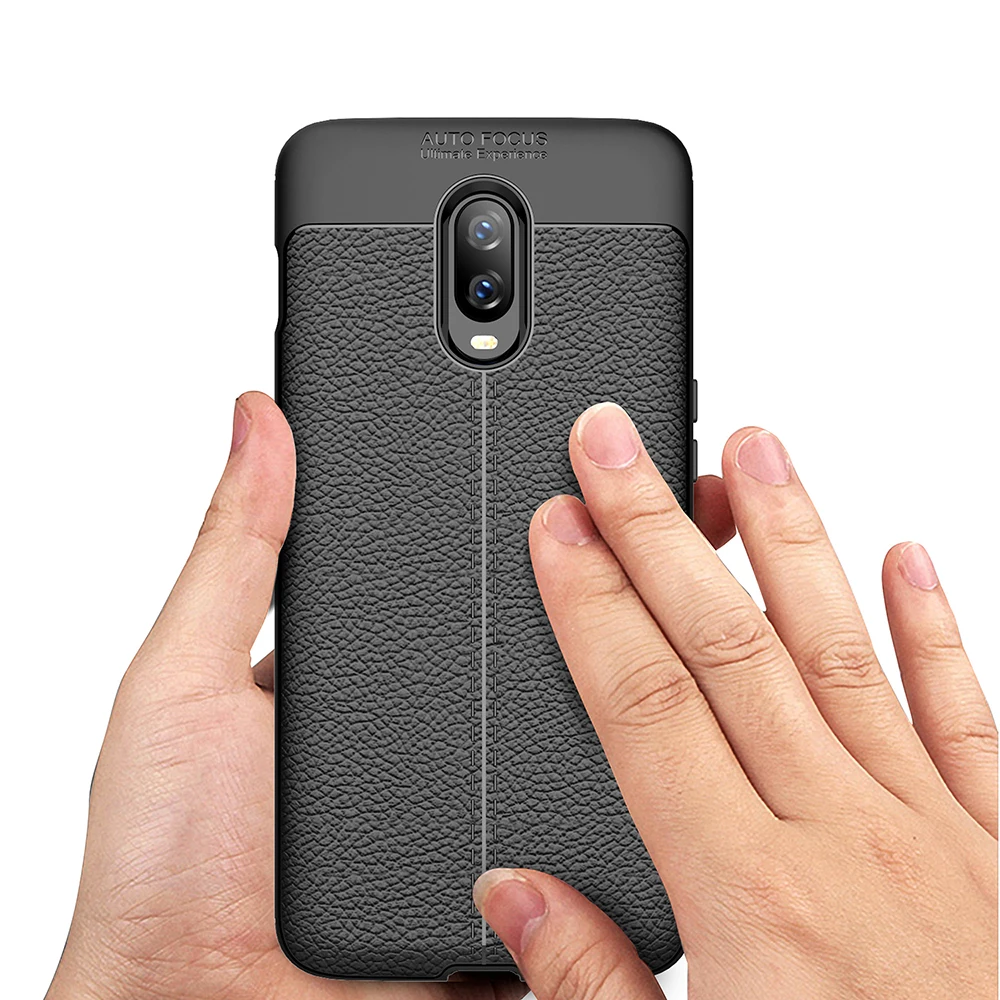 Модный мягкий чехол OUDINI для телефона oneplus 6T 6 5 5T 3 3t для ONEPLUS 6 5, удобный чехол
Модный мягкий чехол OUDINI для телефона oneplus 6T 6 5 5T 3 3t для ONEPLUS 6 5, удобный чехол