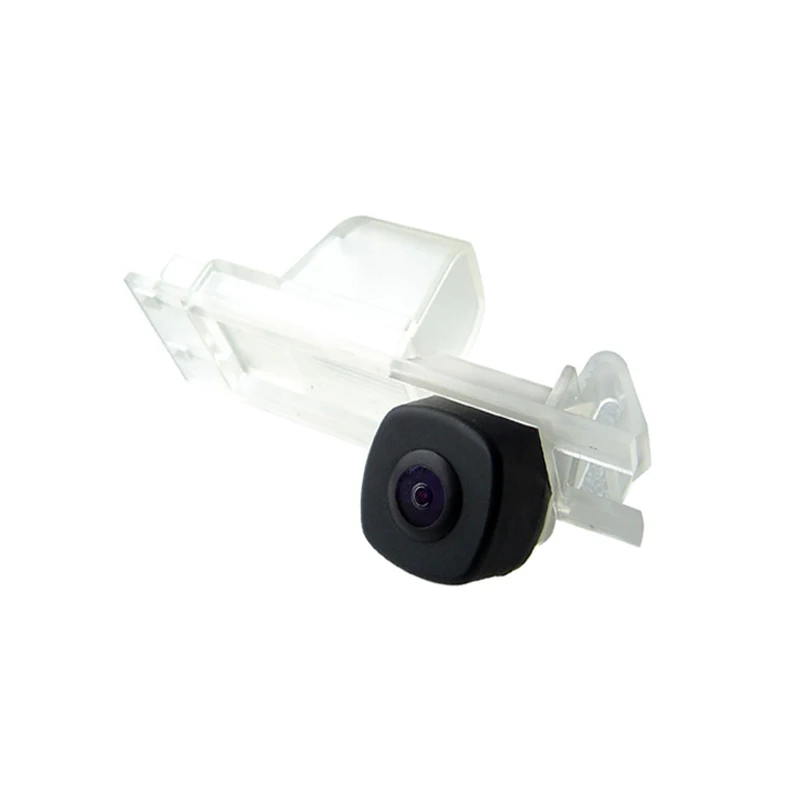 For Opel Vectra Astra Zafira Car reversing rear view HD CCD parking camera
For Opel Vectra Astra Zafira Car reversing rear view HD CCD parking camera
