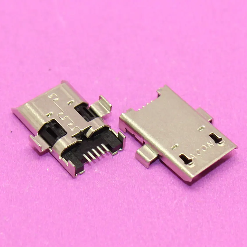 Юси Горячая продажа! Разъем Micro USB для ASUS Memo Pad 10 ME103K K01E ME103 K010 K004 T100T зарядный порт Mini USB jack
Юси Горячая продажа! Разъем Micro USB для ASUS Memo Pad 10 ME103K K01E ME103 K010 K004 T100T зарядный порт Mini USB jack