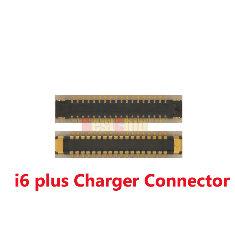 20 шт./лот оригинальное зарядное устройство J1817 USB зарядная док-станция FPC коннектор для iPhone 6 plus 6 plus 5,5 дюймов на материнской плате
20 шт./лот оригинальное зарядное устройство J1817 USB зарядная док-станция FPC коннектор для iPhone 6 plus 6 plus 5,5 дюймов на материнской плате