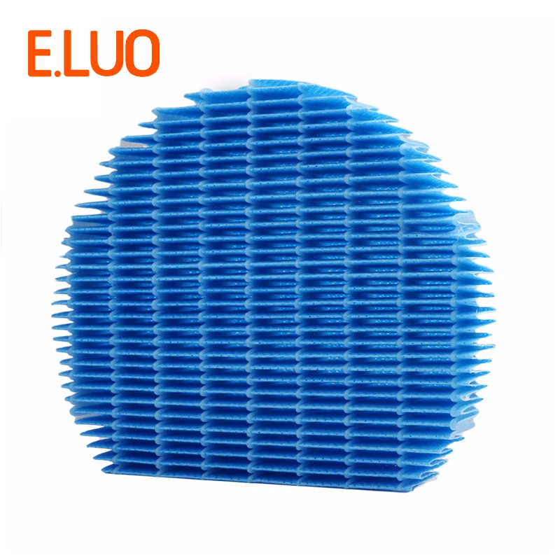 1PCS Air Purifier Water Filter FZ-Z380MFS For sharp KC-Z/CD/WE/BB Series Air Humidifier Parts
1PCS Air Purifier Water Filter FZ-Z380MFS For sharp KC-Z/CD/WE/BB Series Air Humidifier Parts