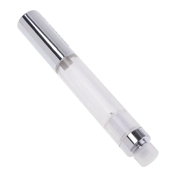 Bathroom shower head ABS shower head colorful with shower faucet round hand shower L0409
Bathroom shower head ABS shower head colorful with shower faucet round hand shower L0409