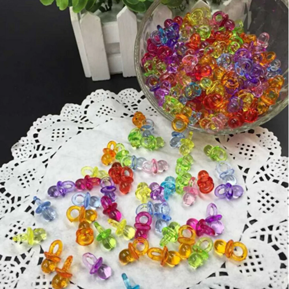 100pcs/lot Baby Boys Girls Dummy Nipple Mini Pacifiers Feeding Dummies Soother Nipples High Quality Feeder Wholesale low price
100pcs/lot Baby Boys Girls Dummy Nipple Mini Pacifiers Feeding Dummies Soother Nipples High Quality Feeder Wholesale low price