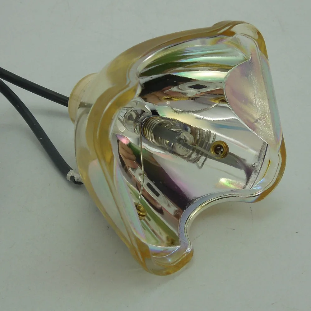 

High quality Projector bulb POA-LMP126 for SANYO PRM10 / PRM20 / PRM20A with Japan phoenix original lamp burner