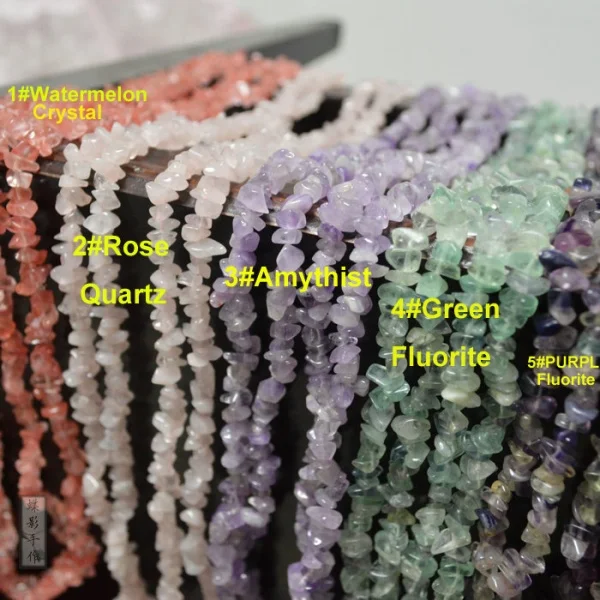 2017 Real Full Strand-high Quality Charm Natural Irregular Freeform Healing Fluorite Chips stone Semi Precious Stone Jewelry
2017 Real Full Strand-high Quality Charm Natural Irregular Freeform Healing Fluorite Chips stone Semi Precious Stone Jewelry
