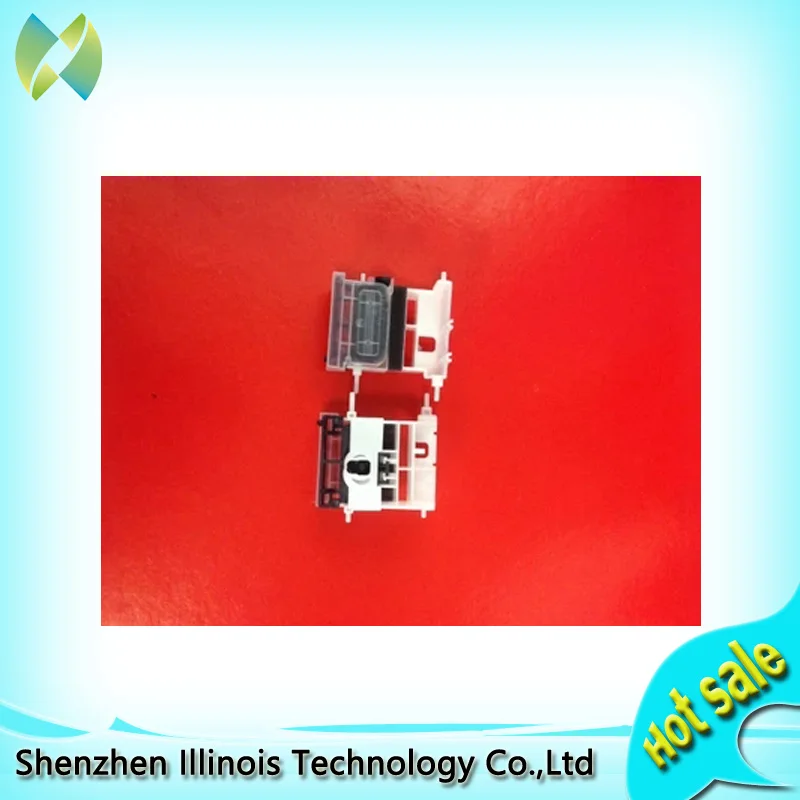 Аксессуары для насоса Epson L111 / L211 / L351/L358, блок очистки всасывающего насоса, оригинальные брендовые новые детали для принтера
Аксессуары для насоса Epson L111 / L211 / L351/L358, блок очистки всасывающего насоса, оригинальные брендовые новые детали для принтера