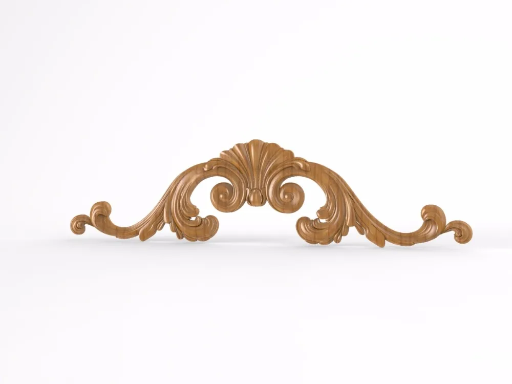 3d STL Furniture Decor Decoration Collection for CNC Router Engraver Machine Relief Artcam D033
3d STL Furniture Decor Decoration Collection for CNC Router Engraver Machine Relief Artcam D033