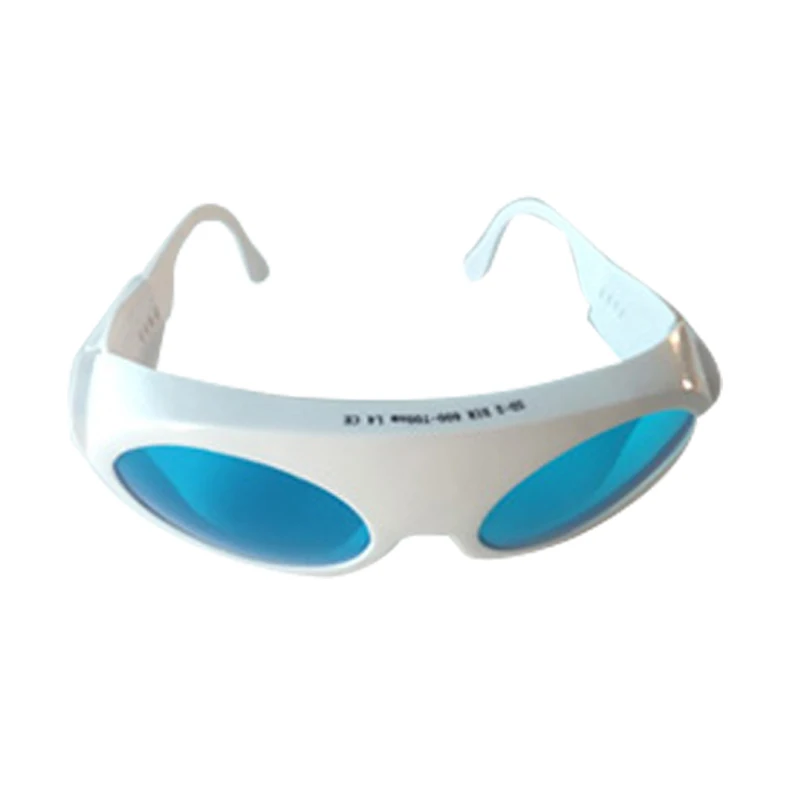 High quality laser protection glasses SD-2 safety goggles equipment wavelength range 600nm to 700nm high effectively eyewear
High quality laser protection glasses SD-2 safety goggles equipment wavelength range 600nm to 700nm high effectively eyewear