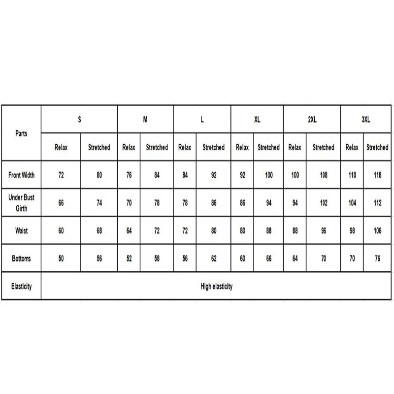 SEBOWEL Retro Floral Print Rash Guard Tops One Piece Women Swimwear Long Sleeve Surfing Swimsuit Fashion Zip Skinny Bodysuits
SEBOWEL Retro Floral Print Rash Guard Tops One Piece Women Swimwear Long Sleeve Surfing Swimsuit Fashion Zip Skinny Bodysuits