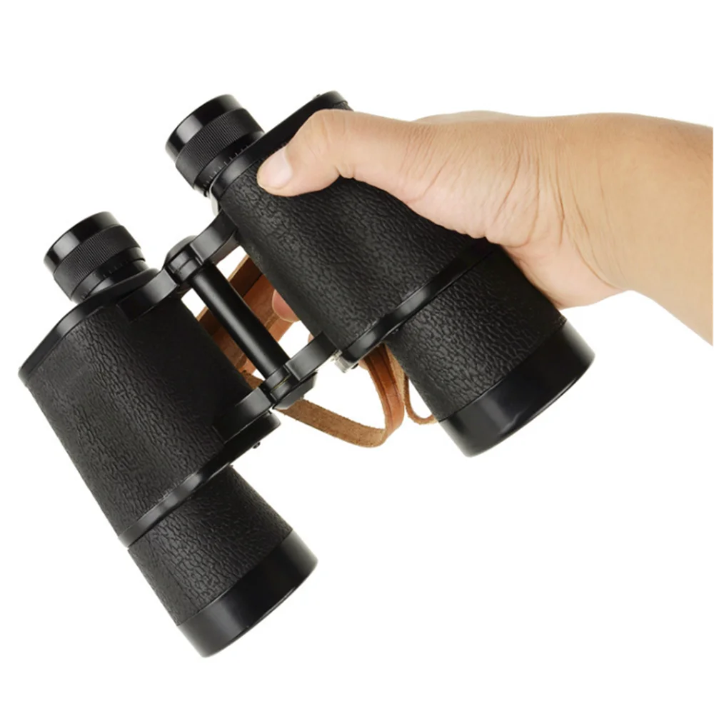 Baigish 63 Type 15x50mm Tactical Telescope High Power High Light Low Light Night Vision Non-infrared Binoculars
Baigish 63 Type 15x50mm Tactical Telescope High Power High Light Low Light Night Vision Non-infrared Binoculars