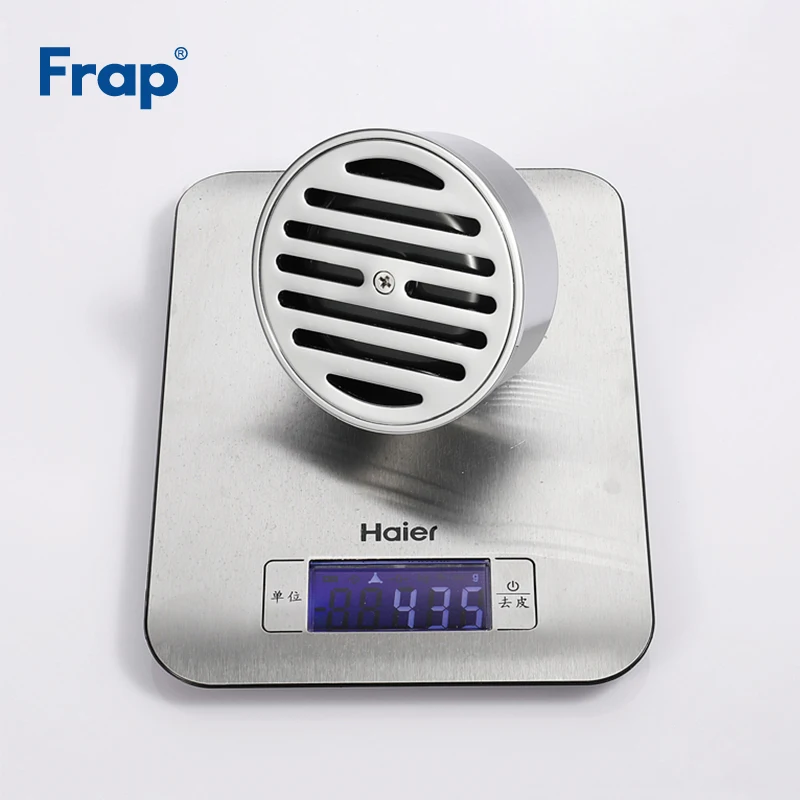 Frap Copper Floor Drain Waste Grates Shower Drain Bathroom Strainer Drain Anti-odor Stopper Kitchen WC Drainer AccessoriesY38094
Frap Copper Floor Drain Waste Grates Shower Drain Bathroom Strainer Drain Anti-odor Stopper Kitchen WC Drainer AccessoriesY38094