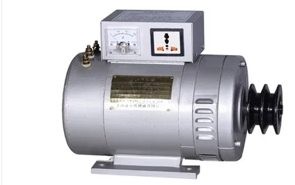 Power generation welding charging permanent magnet DC arc welding multi-purpose generator DC permanent magnet synchronous motor
Power generation welding charging permanent magnet DC arc welding multi-purpose generator DC permanent magnet synchronous motor