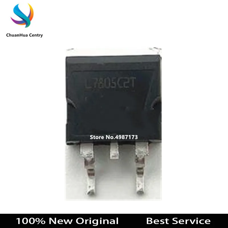 50 шт./лот 100% оригинальные L7805CD2T-TR В НАЛИЧИИ Новое поступление L7805CD2T Большая скидка на большее количество
50 шт./лот 100% оригинальные L7805CD2T-TR В НАЛИЧИИ Новое поступление L7805CD2T Большая скидка на большее количество