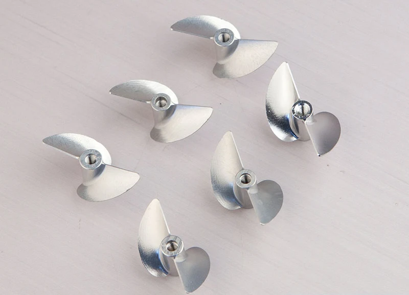 Feilun FT012 RC boat spare parts Upgrade CNC metal propeller (1pcs) / battery (1pcs)
Feilun FT012 RC boat spare parts Upgrade CNC metal propeller (1pcs) / battery (1pcs)
