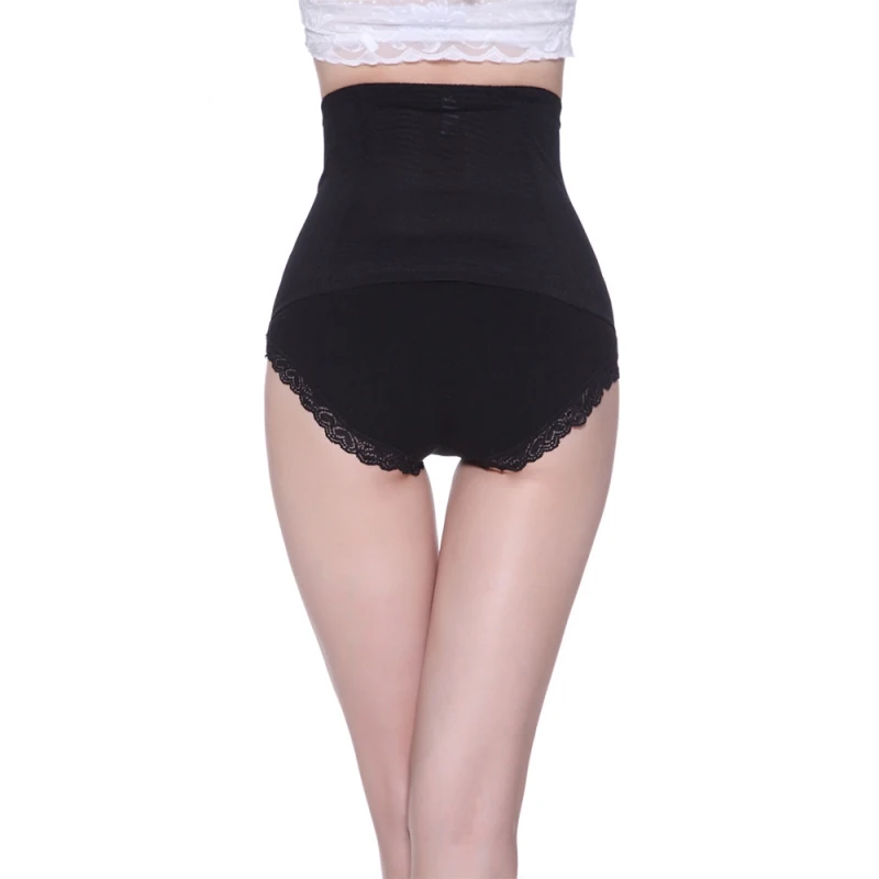 Women Postpartum Slimming Thin Waist Belt Waist Zipper Control Panties Abdomen Body Shape Belt Bodysuit Keeping Corset Modeling
Women Postpartum Slimming Thin Waist Belt Waist Zipper Control Panties Abdomen Body Shape Belt Bodysuit Keeping Corset Modeling