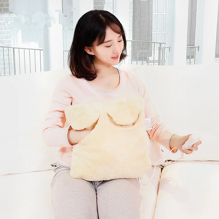 Heated Warm foot blanket Electric Foot Warmer Mat ,Electric Blanket Electric Heated Blanket Direct Sale Good Quality
Heated Warm foot blanket Electric Foot Warmer Mat ,Electric Blanket Electric Heated Blanket Direct Sale Good Quality