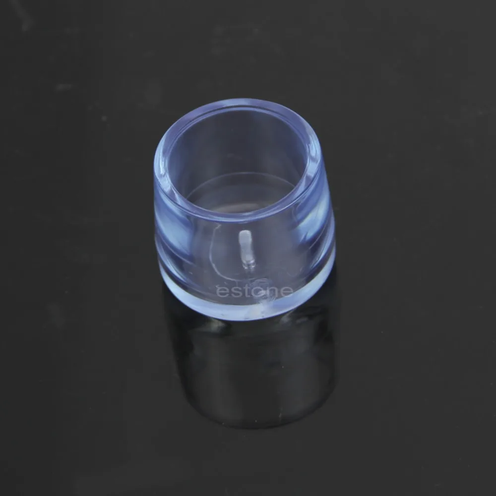 Rubber Furniture Table Chair Leg Floor Leg Feet Cap Cover Protectors Round 4Pcs Drop shipping
Rubber Furniture Table Chair Leg Floor Leg Feet Cap Cover Protectors Round 4Pcs Drop shipping