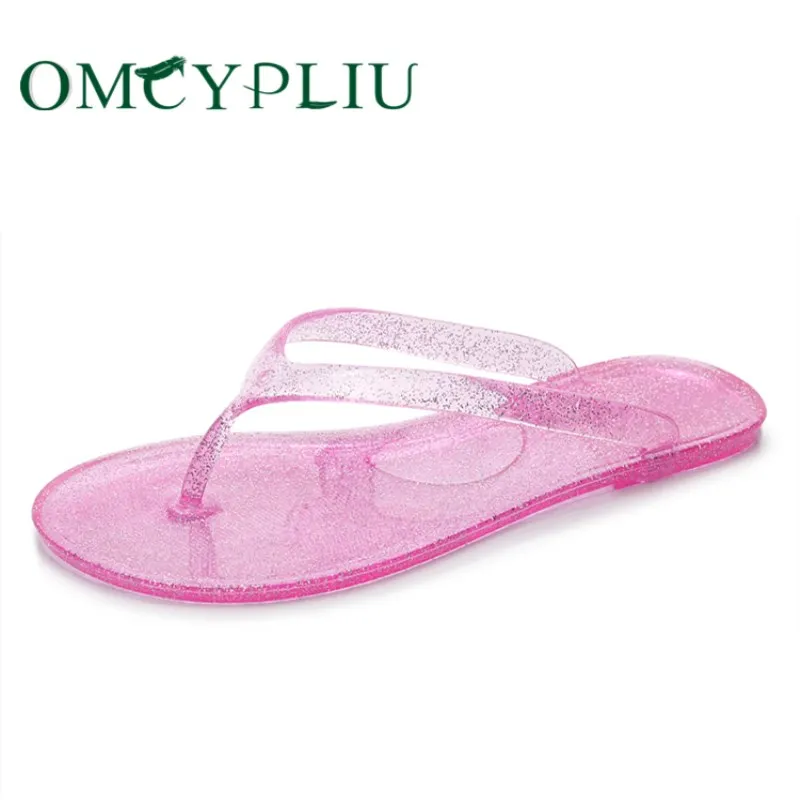 Shoes Woman Sandals Women Slippers Non-slip Beach Shoes 2021 Summer Fashion Large Size Flats Ladies Flip Flops Bathroom Shoe
Shoes Woman Sandals Women Slippers Non-slip Beach Shoes 2021 Summer Fashion Large Size Flats Ladies Flip Flops Bathroom Shoe