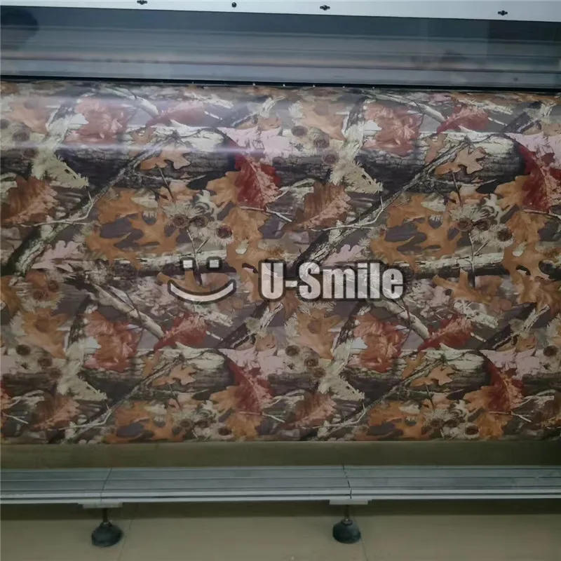 Камуфляжная виниловая пленка Mossy Oak RealTree для автомобиля, наклейка для внедорожника, грузовика, джипа, 30 м/рулон
Камуфляжная виниловая пленка Mossy Oak RealTree для автомобиля, наклейка для внедорожника, грузовика, джипа, 30 м/рулон