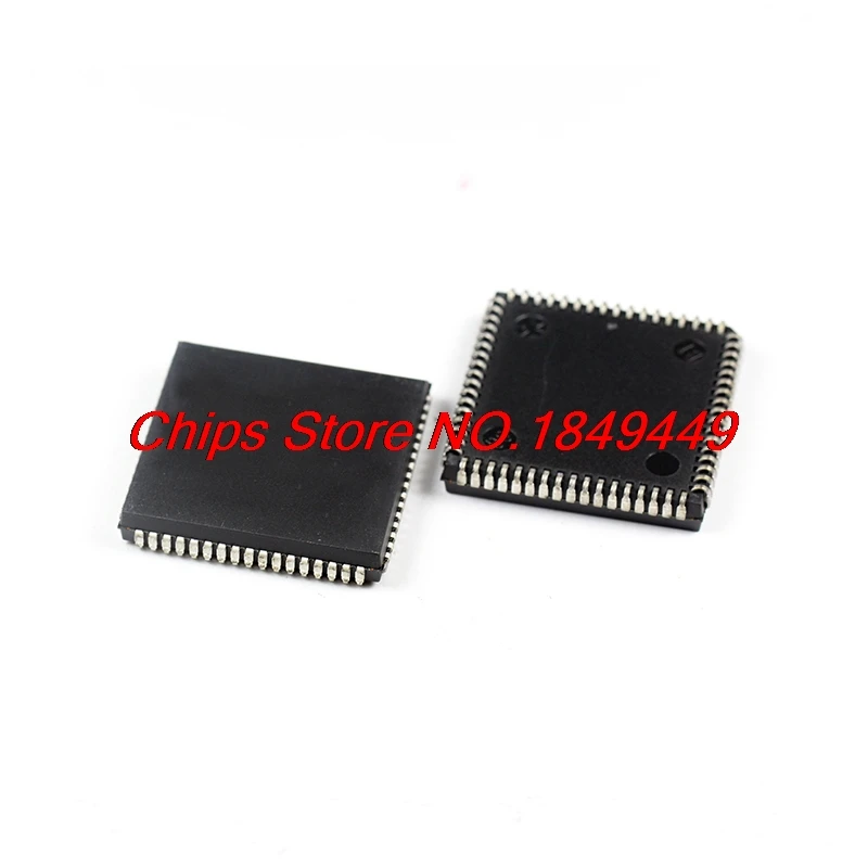 5M160Z 5M240Z A80C186 A80C188 AD10242 ADC16DV160 ADSP-2101 BGW200 DP8421 EPM240ZM68 HD6473238 HD6473258 HPC36003 HPC46003 IA80C1 |