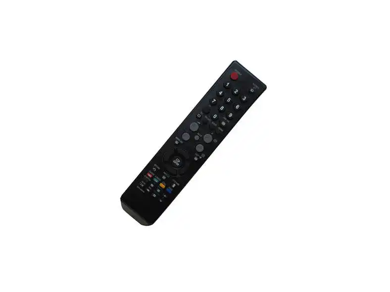 Remote Control For Samsung LE27S72B WS-32Z429T WS-32Z40HN WS-32Z40HPQ WS-32Z40HTQ WS-32Z419P WS-32Z419T WS-32Z429P LCD HDTV TV
Remote Control For Samsung LE27S72B WS-32Z429T WS-32Z40HN WS-32Z40HPQ WS-32Z40HTQ WS-32Z419P WS-32Z419T WS-32Z429P LCD HDTV TV