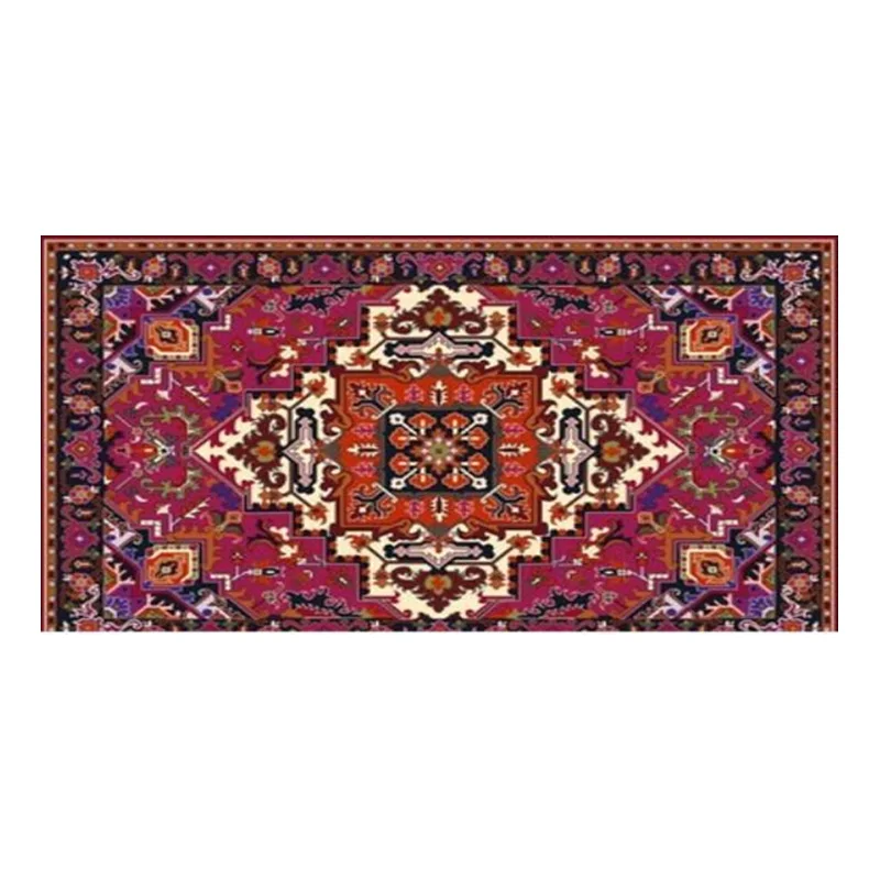 Traditional Persian Tribal Turkish Lounger Beach Travel Towel for Women Classic Oriental Face Hair Bath Towels Set 75X35 140X70
Traditional Persian Tribal Turkish Lounger Beach Travel Towel for Women Classic Oriental Face Hair Bath Towels Set 75X35 140X70